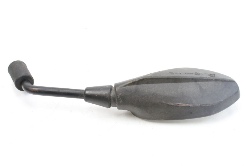 photo de SPECCHIETTO DESTRO APRILIA SR 2T 50 (2012 - 2017)