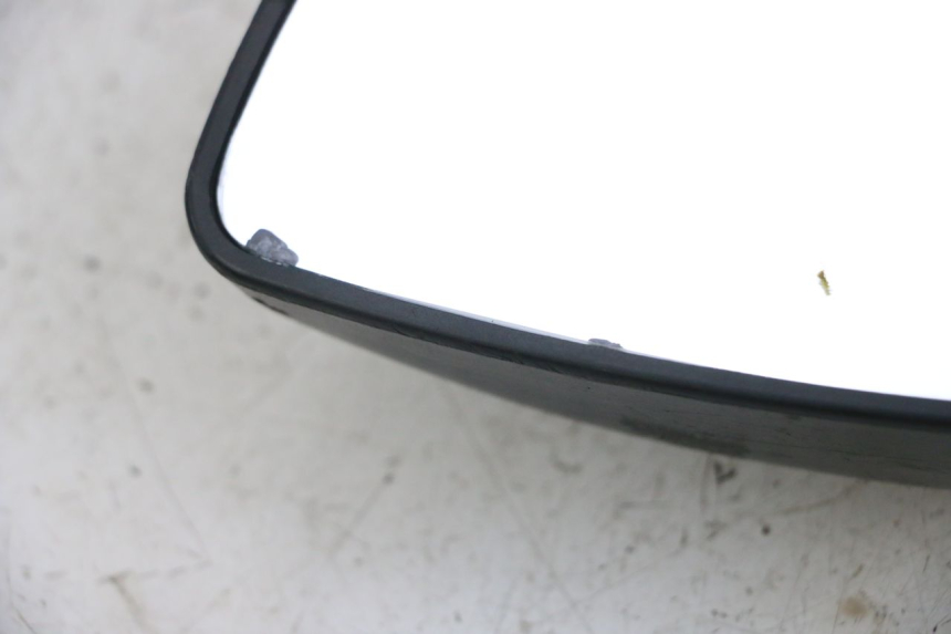 photo de SPECCHIO DESTRO PEUGEOT STREETZONE I 2T 50 (2018 - 2020)