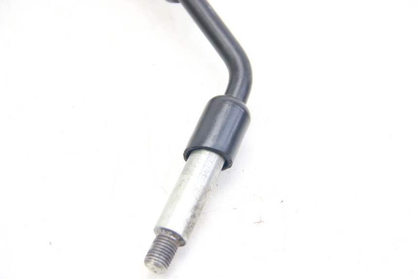 photo de SPECCHIETTO DESTRO SUZUKI SIXTEEN 125 (2008 - 2010)