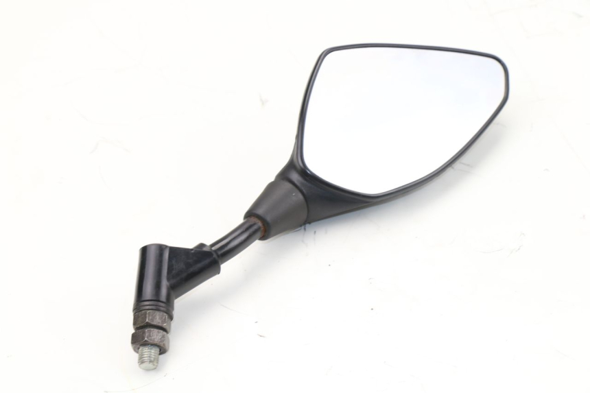 photo de Specchietto destro SUZUKI SV N 650 (2003 - 2009)
