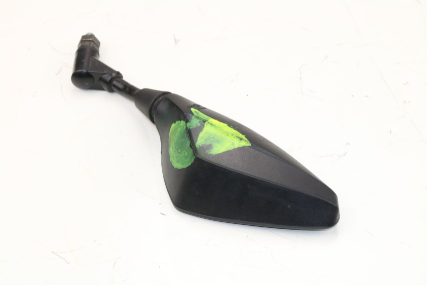 photo de Specchietto destro SUZUKI SV N 650 (2003 - 2009)