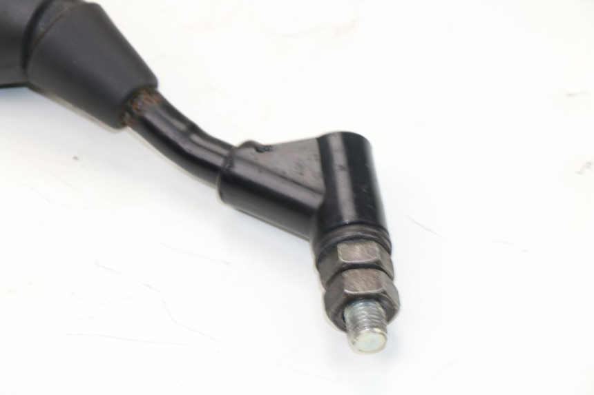 photo de Specchietto destro SUZUKI SV N 650 (2003 - 2009)