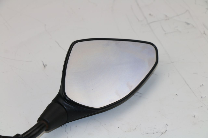 photo de Specchietto destro SUZUKI SV N 650 (2003 - 2009)