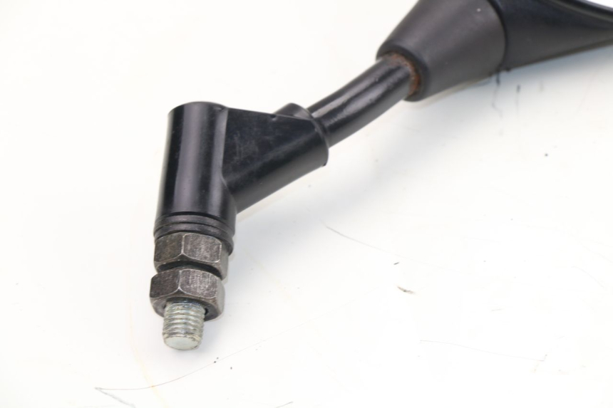 photo de Specchietto destro SUZUKI SV N 650 (2003 - 2009)