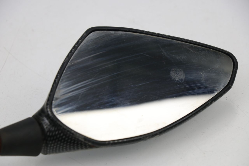 photo de Specchietto destro SUZUKI SV S 650 (1999 - 2002)