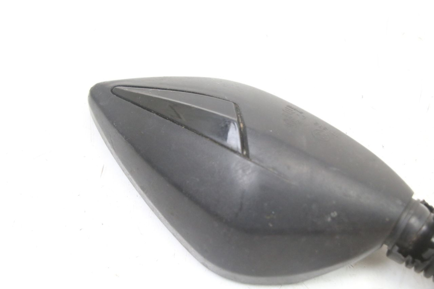 photo de SPECCHIETTO DESTRO SYM JET 14 4T 50 (2018 - 2022)