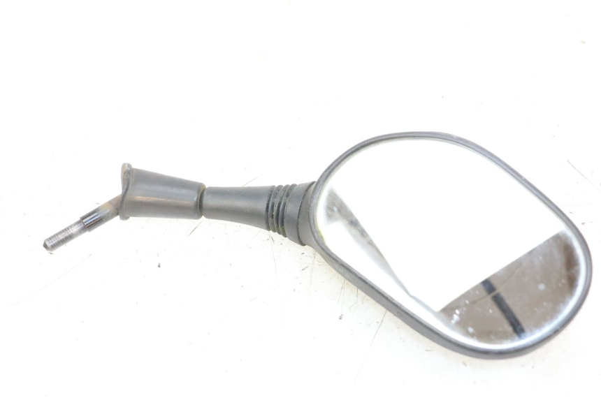 photo de SPECCHIO DESTRO SYM ORBIT 2 4T 50 (2008 - 2017)