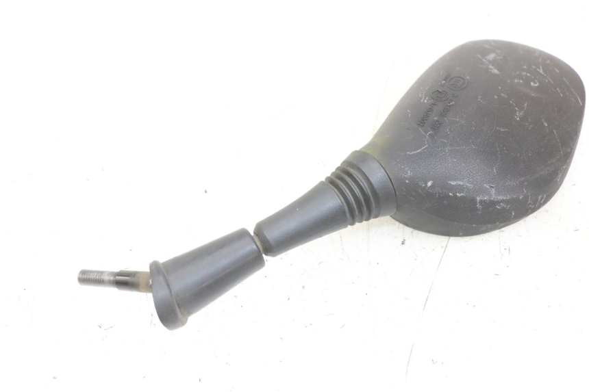 photo de SPECCHIO DESTRO SYM ORBIT 2 4T 50 (2008 - 2017)