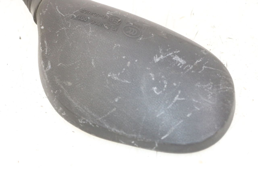 photo de SPECCHIO DESTRO SYM ORBIT 2 4T 50 (2008 - 2017)