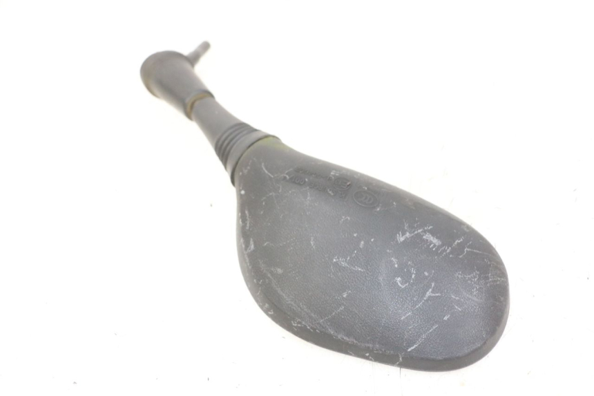 photo de SPECCHIO DESTRO SYM ORBIT 2 4T 50 (2008 - 2017)