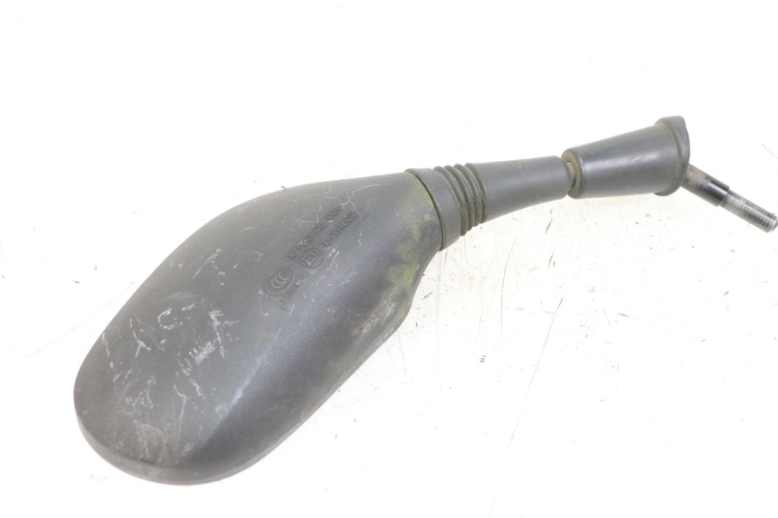 photo de SPECCHIO DESTRO SYM ORBIT 2 4T 50 (2008 - 2017)