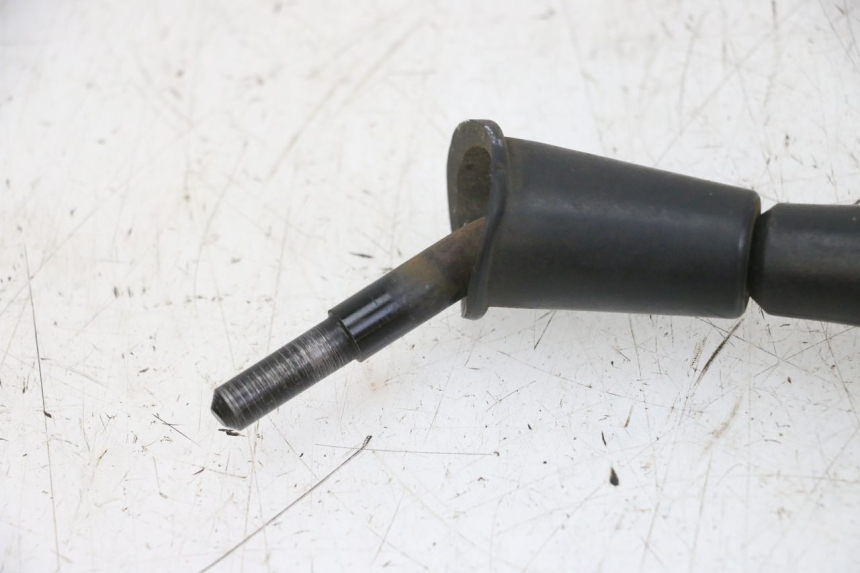 photo de SPECCHIO DESTRO SYM ORBIT 2 4T 50 (2008 - 2017)