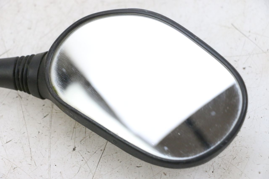 photo de SPECCHIO DESTRO SYM ORBIT 2 4T 50 (2008 - 2017)