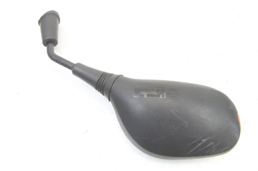 photo de SPECCHIO DESTRO SYM ORBIT 2 4T 50 (2008 - 2017)