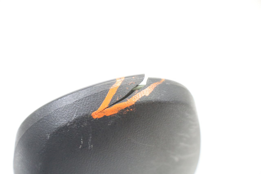 photo de SPECCHIO DESTRO SYM ORBIT 2 4T 50 (2008 - 2017)