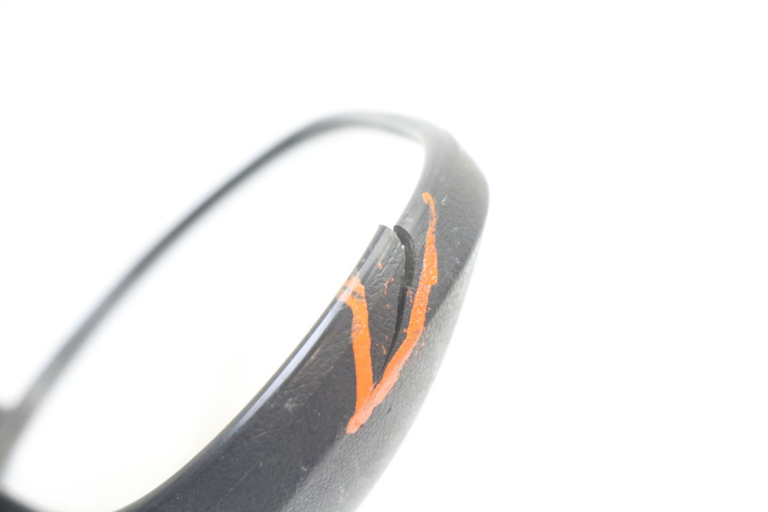 photo de SPECCHIO DESTRO SYM ORBIT 2 4T 50 (2008 - 2017)