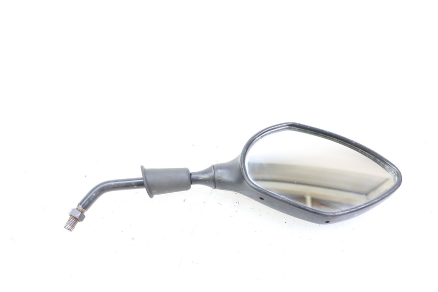 photo de SPECCHIETTO DESTRO SYM ORBIT III 3 4T 50 (2018 - 2021)