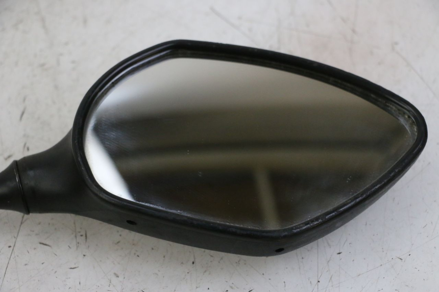 photo de SPECCHIETTO DESTRO SYM ORBIT III 3 4T 50 (2018 - 2021)