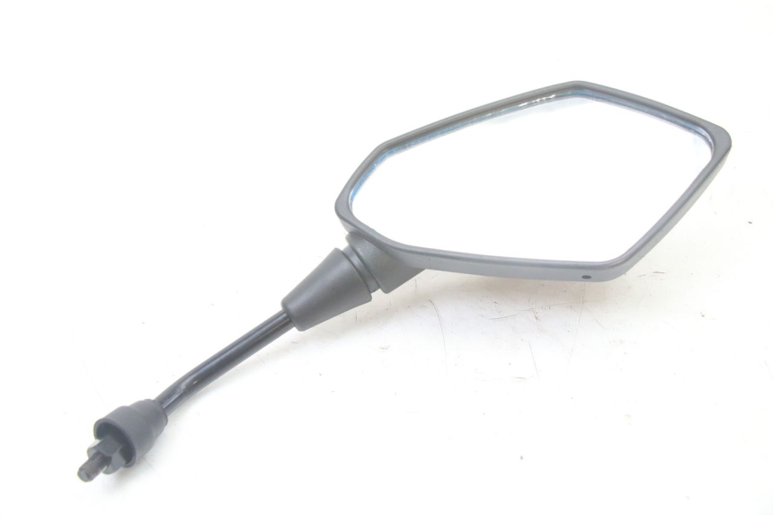 photo de SPECCHIETTO DESTRO SYM ORBIT III 3 4T 50 (2018 - 2021)