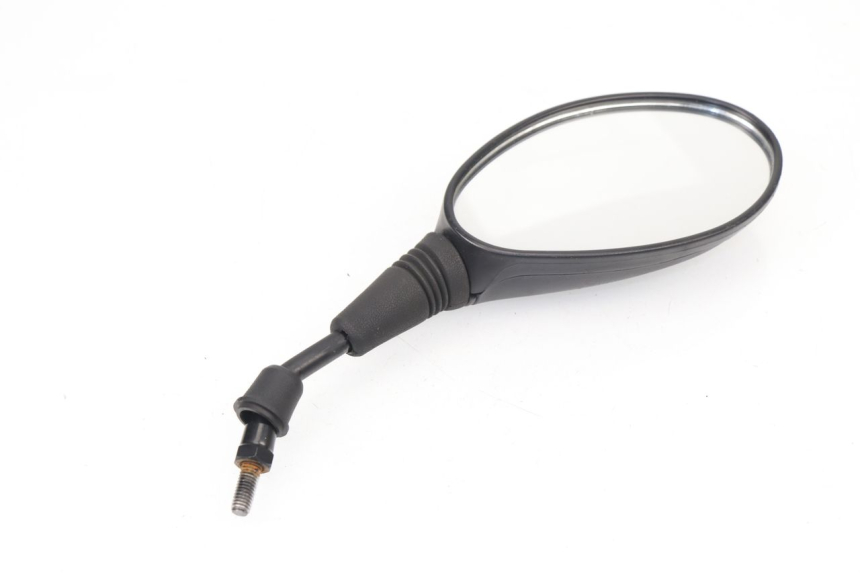 photo de Specchietto destro TNT MOTOR ROMA 10' 4T 50 (2007 - 2018)