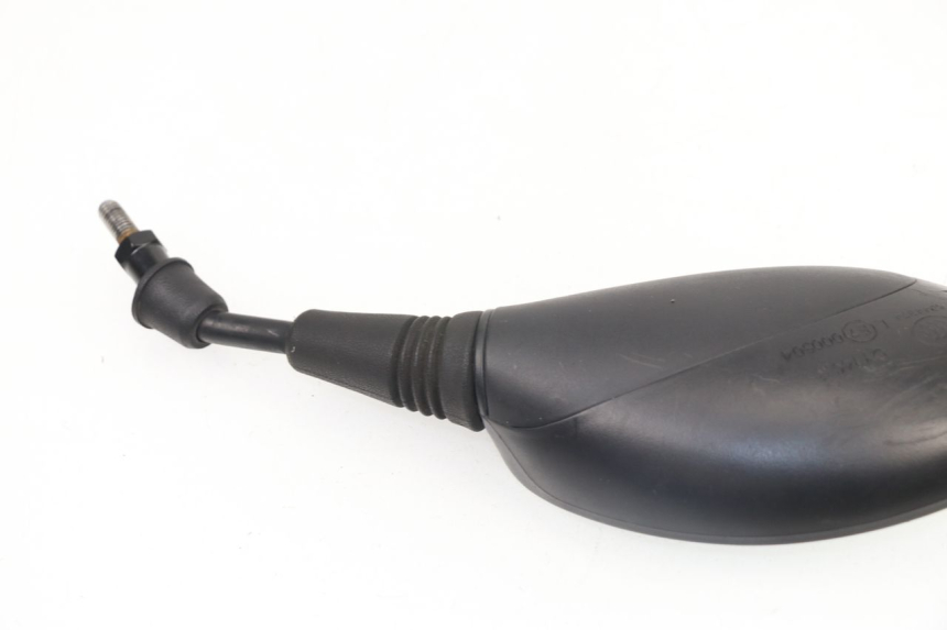 photo de Specchietto destro TNT MOTOR ROMA 10' 4T 50 (2007 - 2018)