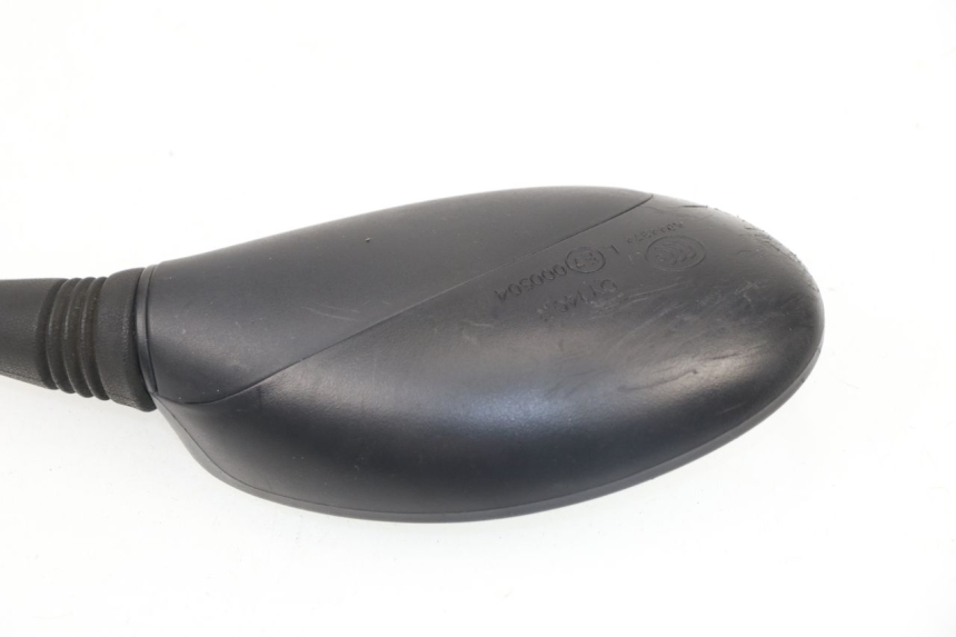 photo de Specchietto destro TNT MOTOR ROMA 10' 4T 50 (2007 - 2018)