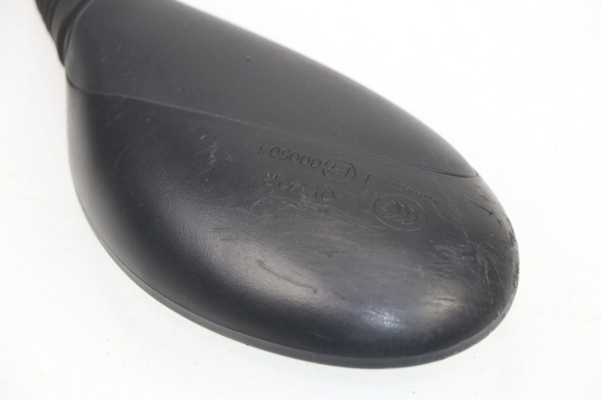 photo de Specchietto destro TNT MOTOR ROMA 10' 4T 50 (2007 - 2018)