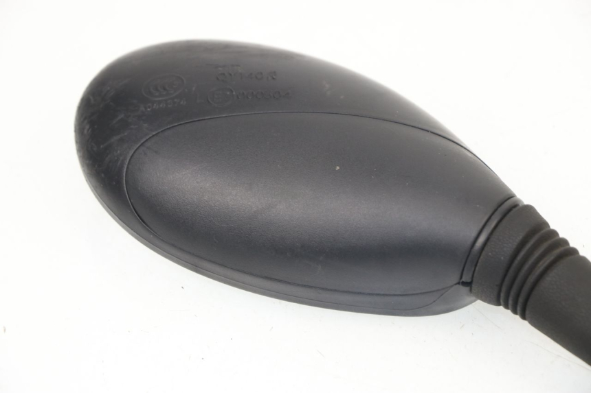 photo de Specchietto destro TNT MOTOR ROMA 10' 4T 50 (2007 - 2018)