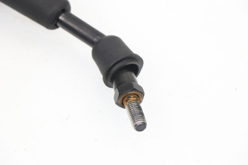 photo de Specchietto destro TNT MOTOR ROMA 10' 4T 50 (2007 - 2018)