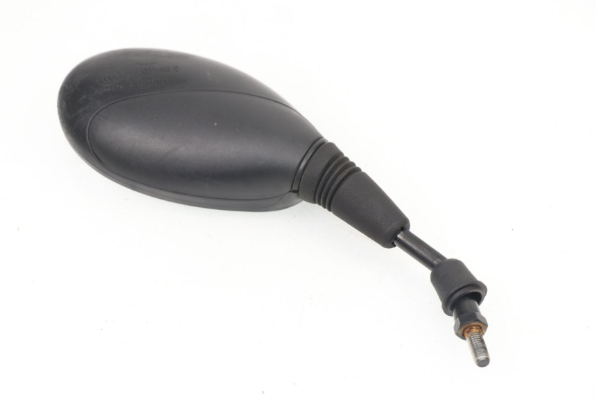 photo de Specchietto destro TNT MOTOR ROMA 10' 4T 50 (2007 - 2018)