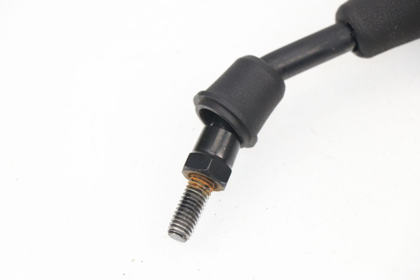 photo de Specchietto destro TNT MOTOR ROMA 10' 4T 50 (2007 - 2018)