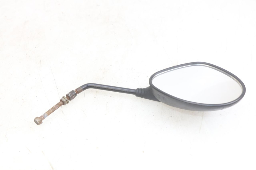 photo de SPECCHIETTO DESTRO PEUGEOT TREKKER 50 (1998 - 2004)