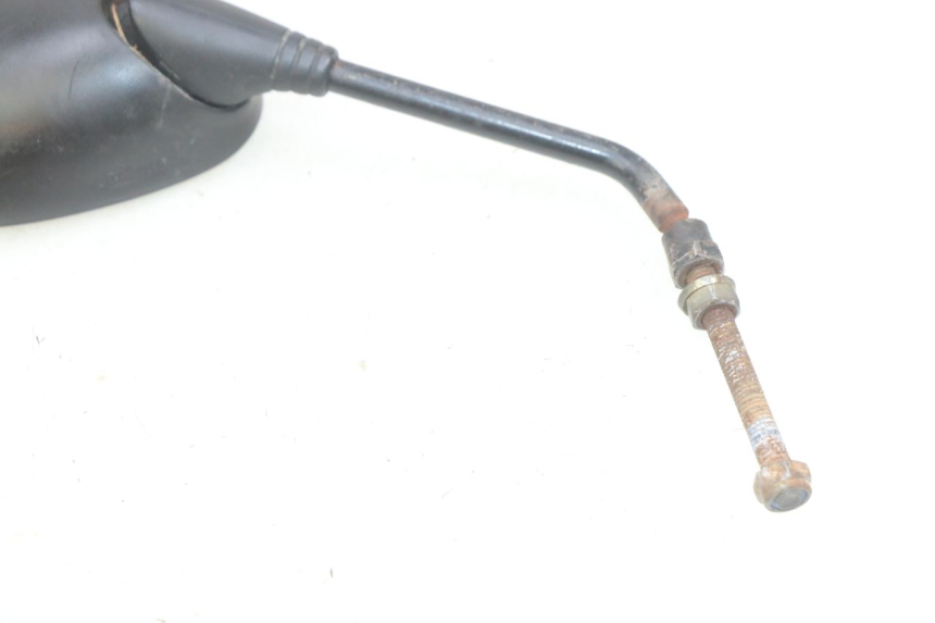 photo de SPECCHIETTO DESTRO PEUGEOT TREKKER 50 (1998 - 2004)