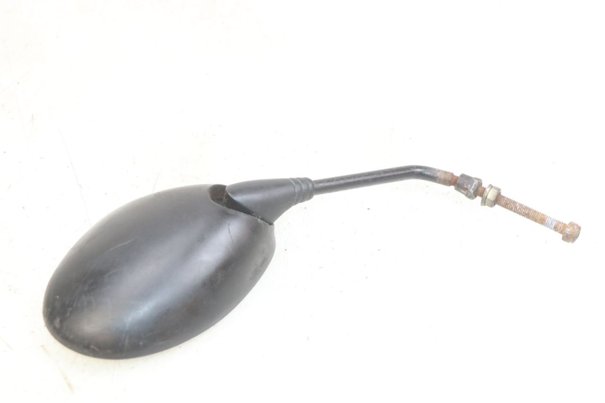 photo de SPECCHIETTO DESTRO PEUGEOT TREKKER 50 (1998 - 2004)