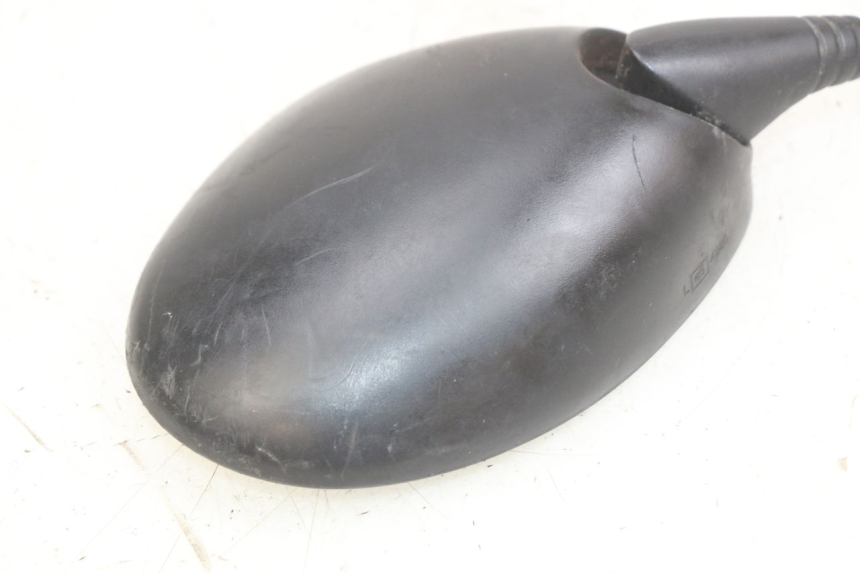 photo de SPECCHIETTO DESTRO PEUGEOT TREKKER 50 (1998 - 2004)