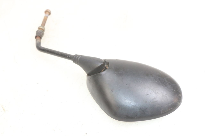 photo de SPECCHIETTO DESTRO PEUGEOT TREKKER 50 (1998 - 2004)