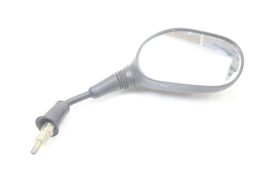 photo de Specchietto destro PEUGEOT TWEET 4T 50 (2018 - 2020)