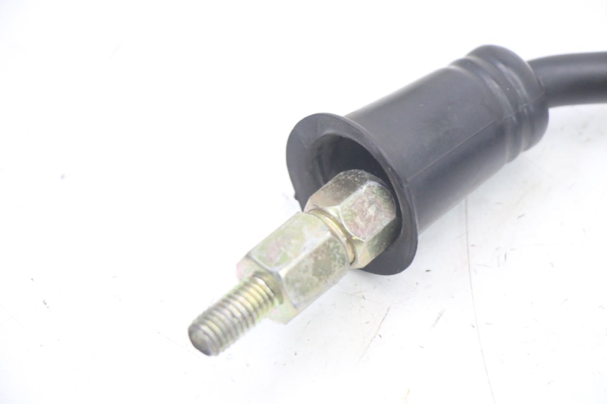 photo de Specchietto destro PEUGEOT TWEET 4T 50 (2018 - 2020)