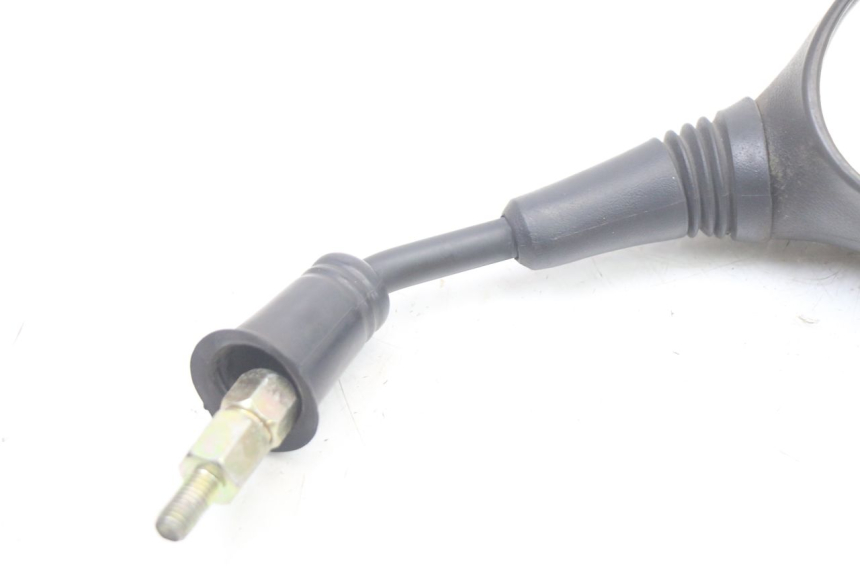 photo de Specchietto destro PEUGEOT TWEET 4T 50 (2018 - 2020)