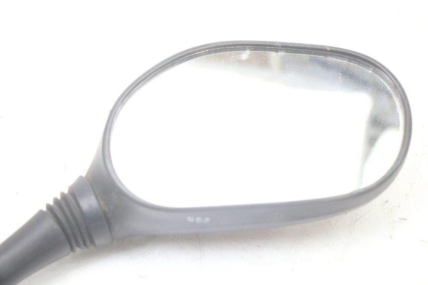 photo de Specchietto destro PEUGEOT TWEET 4T 50 (2018 - 2020)