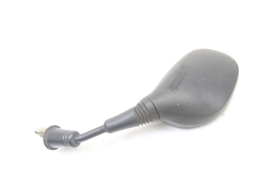 photo de Specchietto destro PEUGEOT TWEET 4T 50 (2018 - 2020)