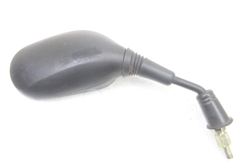 photo de Specchietto destro PEUGEOT TWEET 4T 50 (2018 - 2020)