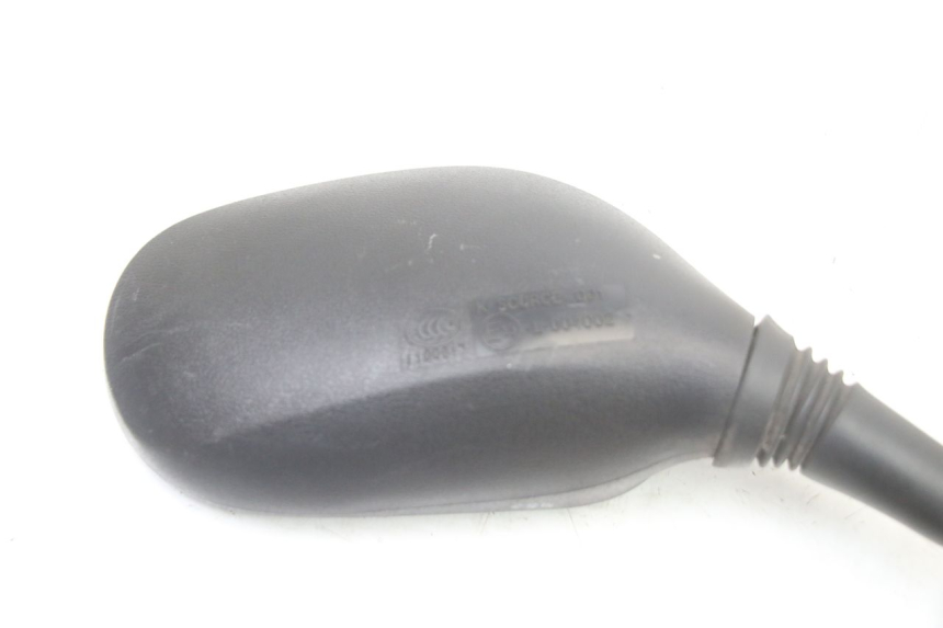 photo de Specchietto destro PEUGEOT TWEET 4T 50 (2018 - 2020)