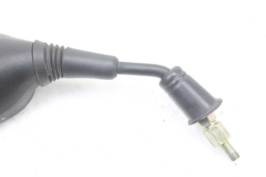 photo de Specchietto destro PEUGEOT TWEET 4T 50 (2018 - 2020)