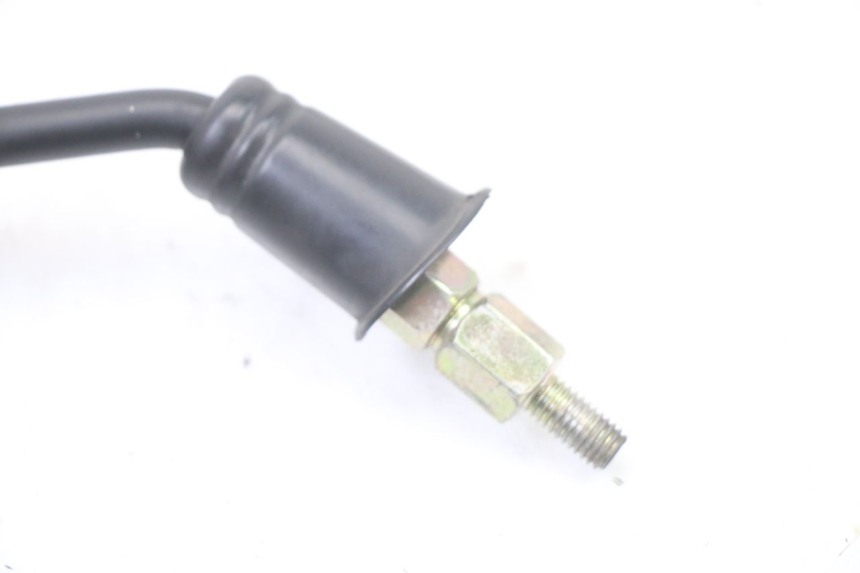 photo de Specchietto destro PEUGEOT TWEET 4T 50 (2018 - 2020)