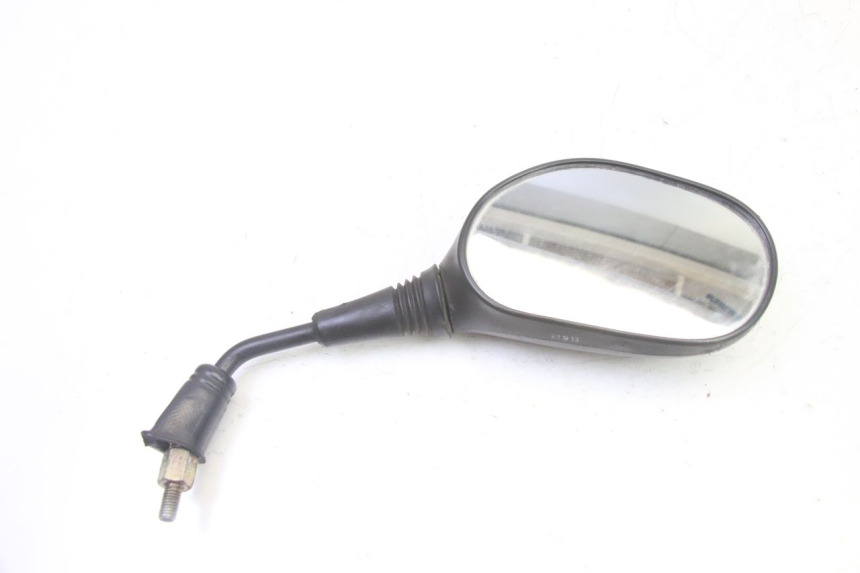 photo de Specchietto destro PEUGEOT TWEET 4T 50 (2018 - 2020)