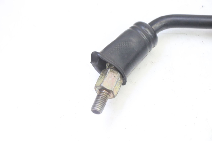 photo de Specchietto destro PEUGEOT TWEET 4T 50 (2018 - 2020)