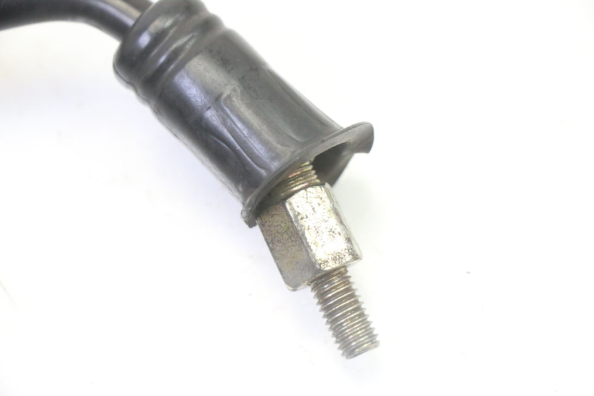 photo de Specchietto destro PEUGEOT TWEET 4T 50 (2018 - 2020)