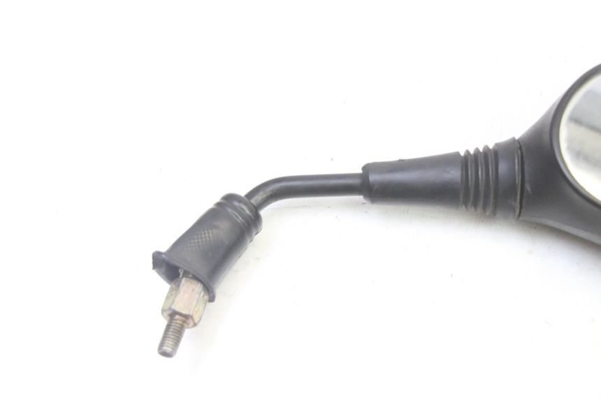 photo de Specchietto destro PEUGEOT TWEET 4T 50 (2018 - 2020)