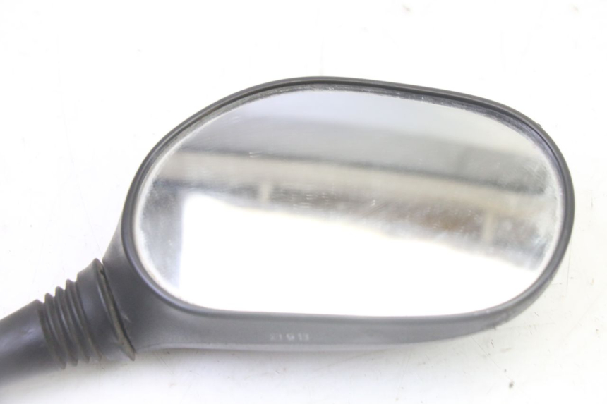 photo de Specchietto destro PEUGEOT TWEET 4T 50 (2018 - 2020)